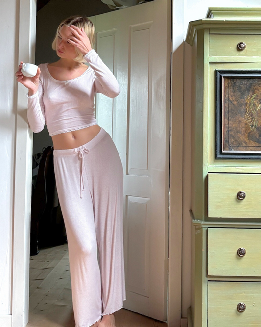 The Charlotte Set